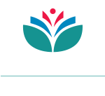 St. Meera’s High School Company logo