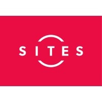 Sites Latam Company logo