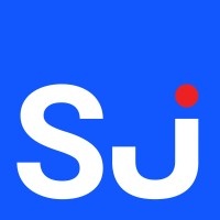 Sj Group Company logo