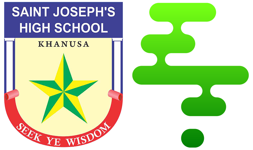 St. Joseph’s School Company logo