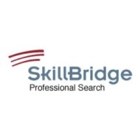 Skillbridge Inc Company logo