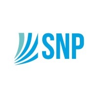 Skilled Nursing Pharmacy Company logo
