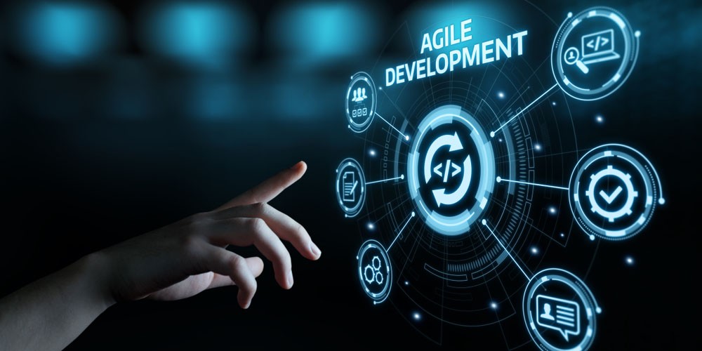Skills Agency Company banner