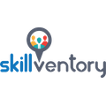 Skillventory Company logo