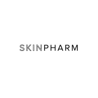 Skin Pharm Company logo