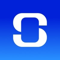 Sky Systemz Company logo
