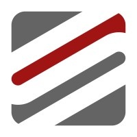Skyeye General Contracting Company Company logo