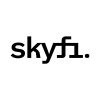 Skyfi Company logo