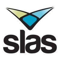 Slas Society For Laboratory Automation And Screening Company logo