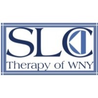 Slc Therapy Of Wny Company logo