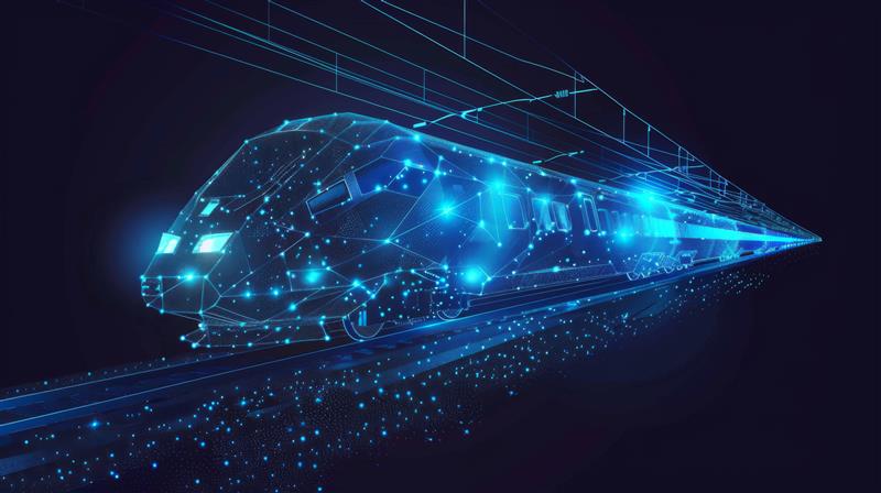 Knovator Technology Company banner