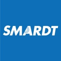 Smardt Chiller Group Company logo