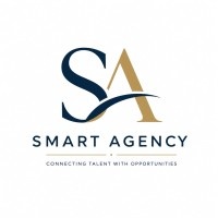 Smart Agency Company logo