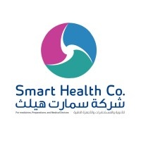 Smart Health Co Company logo