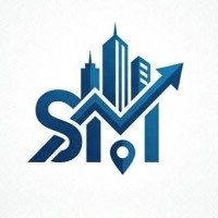 Smart Market Opportunities Company logo