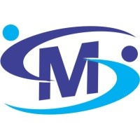 Smart Moves Consultants Company logo