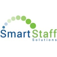 Smart Staff Solutions Company logo