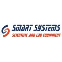 Smart Systems Company logo
