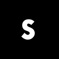 Smartech Company logo