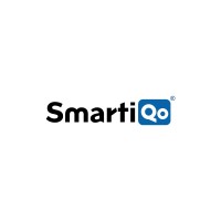 SmartiQo Pvt Ltd Company logo