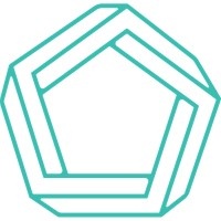 Smartlogic Company logo