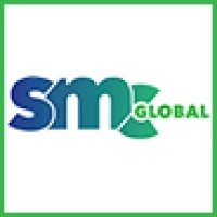 Smc Global A Special Materials Company Company logo