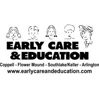 Smith Early Care And Education Company logo