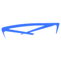 SMSCountry Company logo