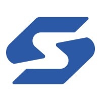 Snap Mobile Company logo