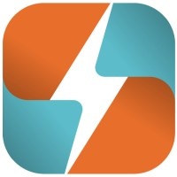 Snapstrat Company logo