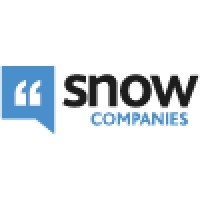 Snow Companies Company logo