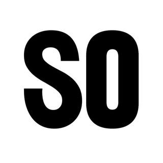 Spencer Ogden Company logo