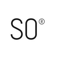 So Original Art And Beauty Jeddah Company logo