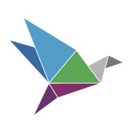 Soaring Health Sport Wellness & Community Centre Company logo