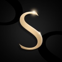 Sobha Realty Company logo