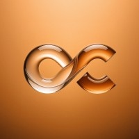 Social Noon Company logo