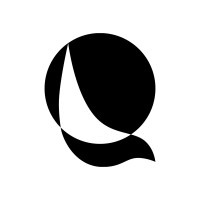 Societe Elizabeth Fry Du Quebec Company logo