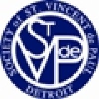 Society Of St Vincent De Paul Company logo