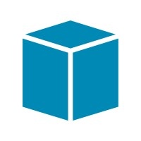 Sodic Company logo