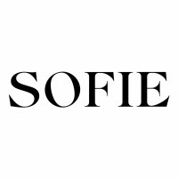 Sofie Store Company logo
