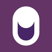 Softcat Company logo