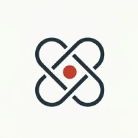 Softlinx Ai Company logo