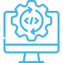 Performance Marketing