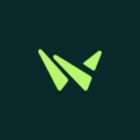 Software Finder Careers Company logo