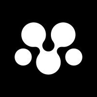 Solcoa Industries Company logo