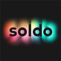 Soldo Company logo