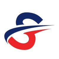 Solerity Company logo