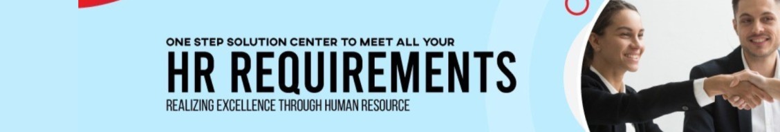 Solid Future Company banner
