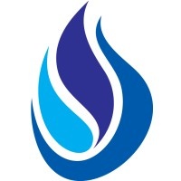 Solomon Schechter Day School Of Greater Hartford Company logo