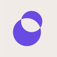 Solstice Advanced Materials Company logo